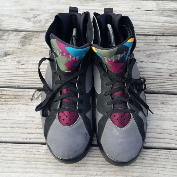 bordeaux shoes jordans